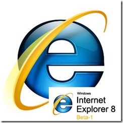 Internet-Explorer-8